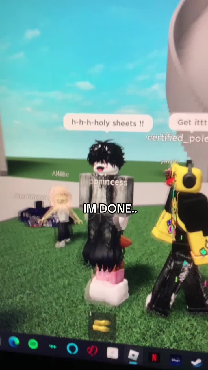 @desxire!