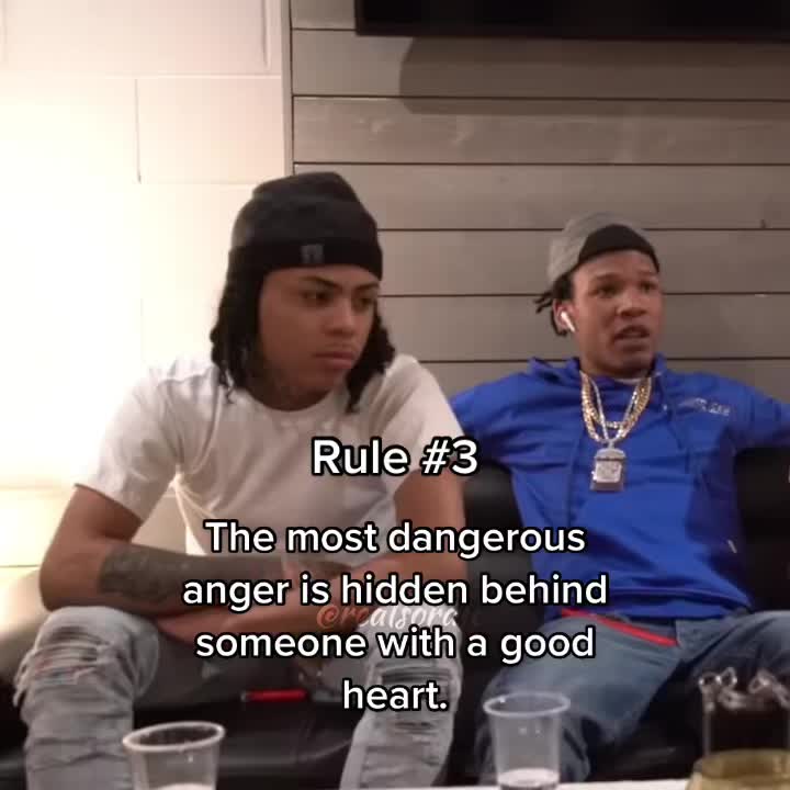 @davvonbennet