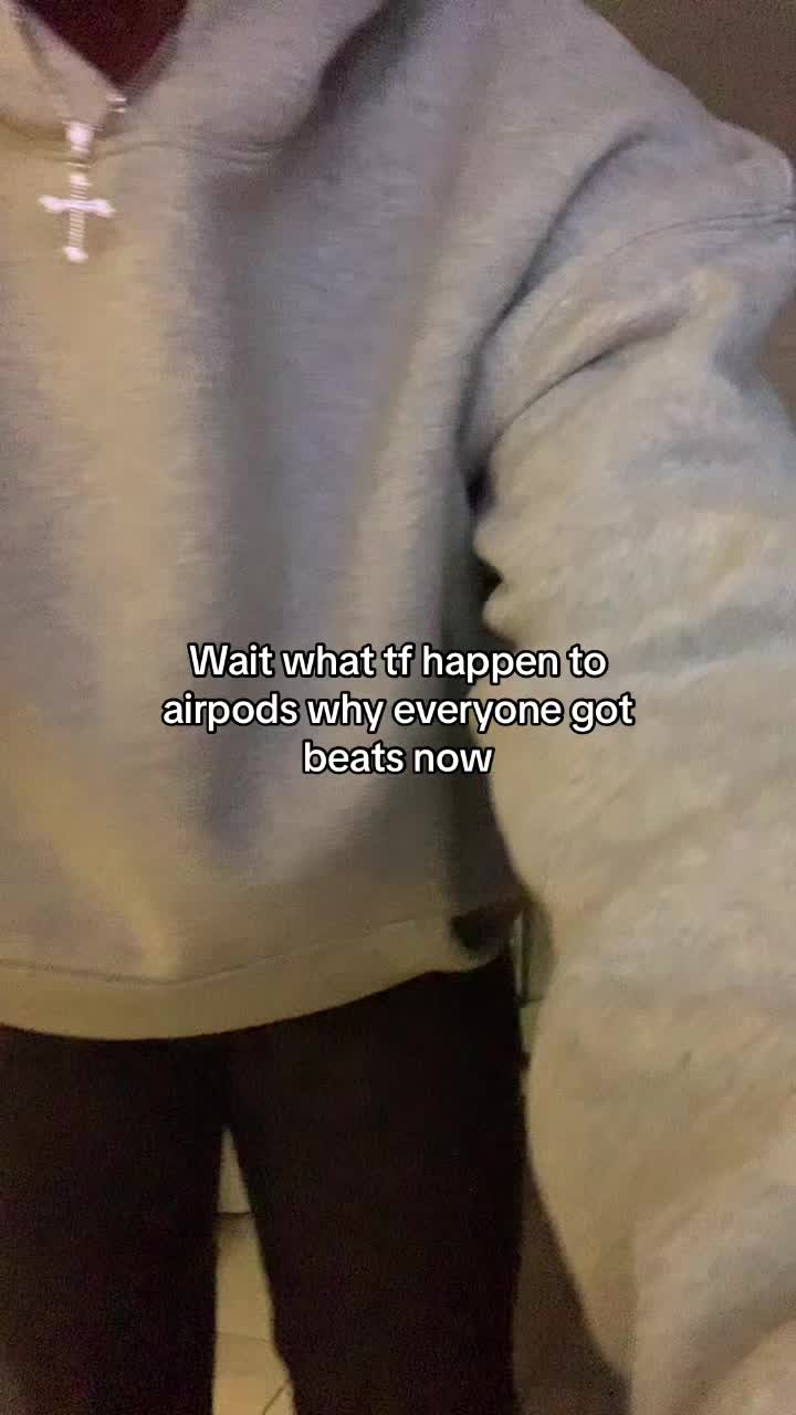@gstarsiahh