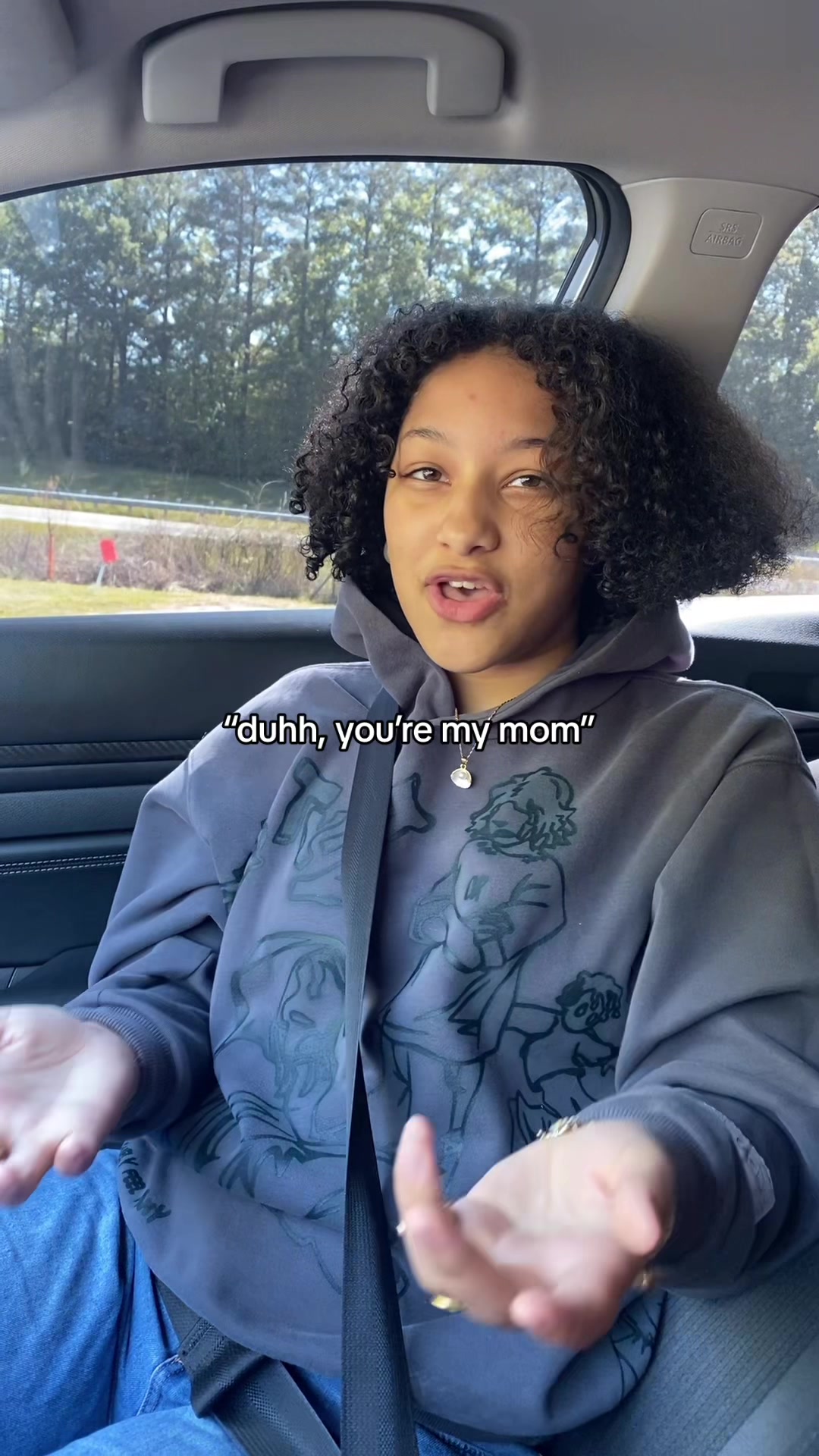 @Jessica 🥰