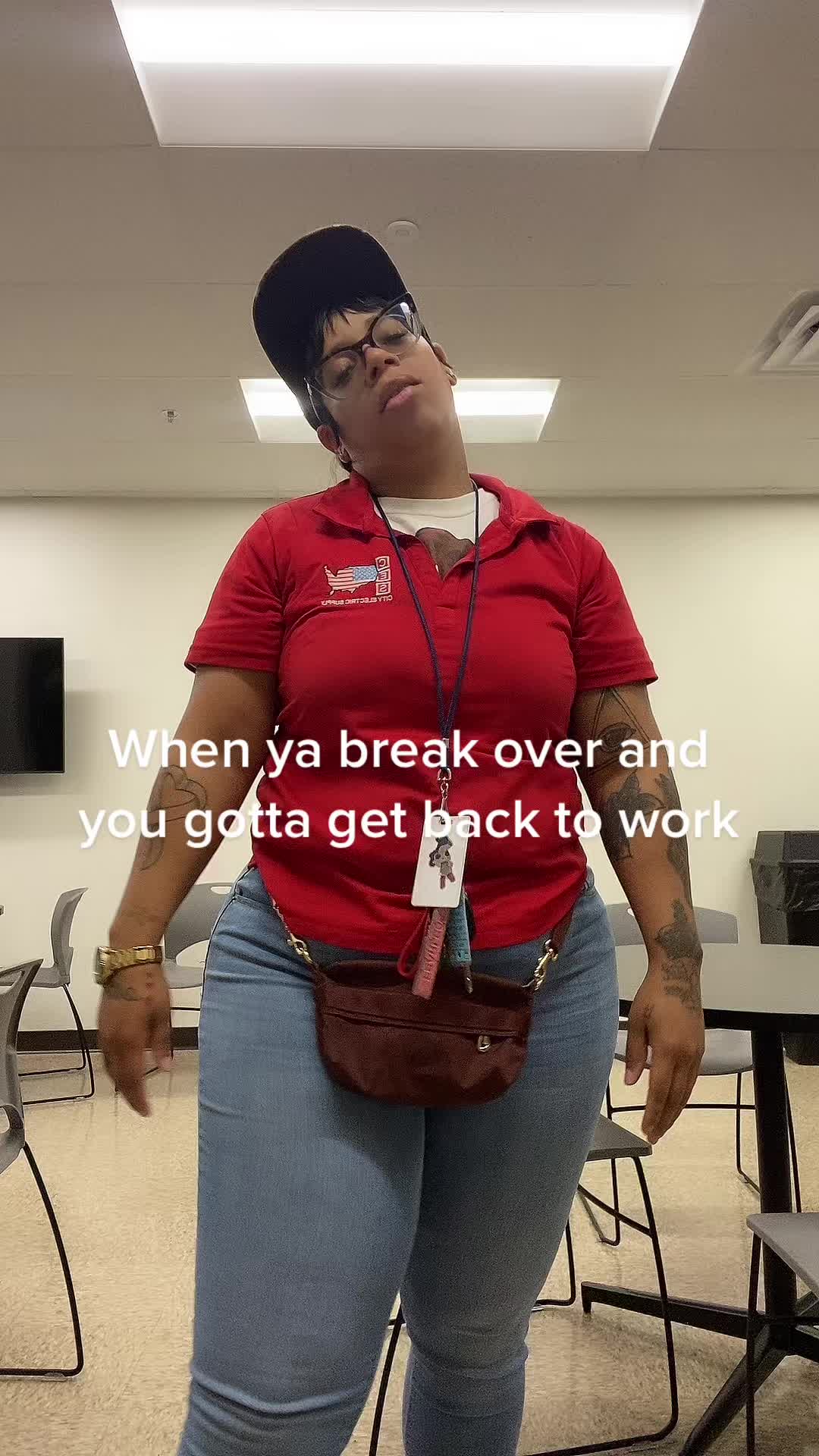 @BraidQueen13