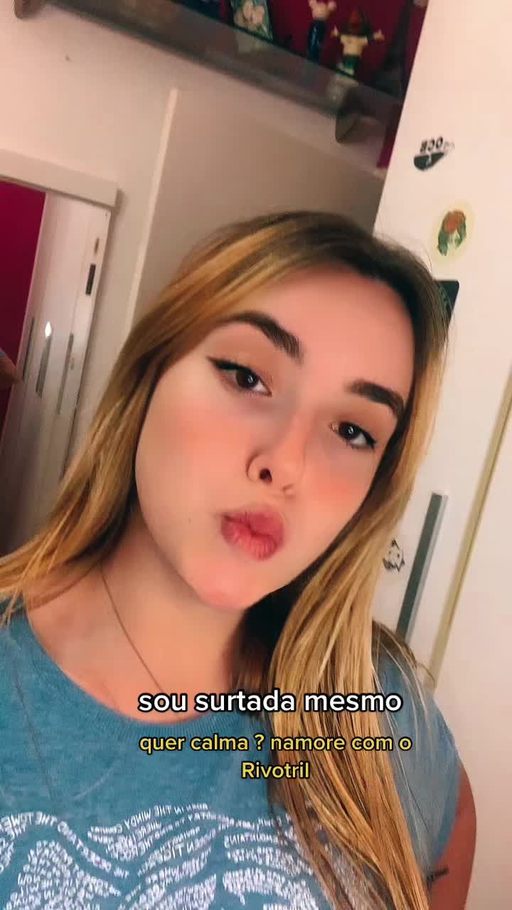 @Maria Fernanda