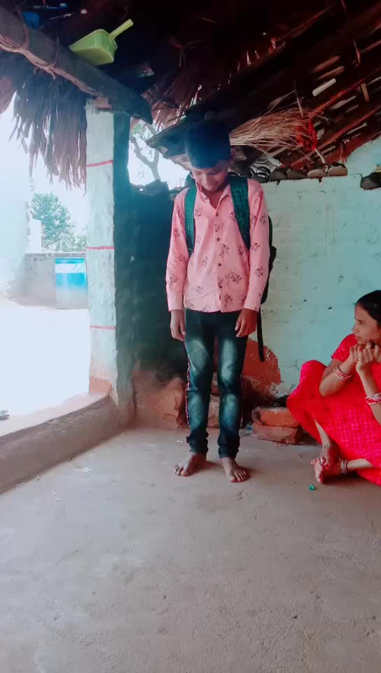 @user7988607527520