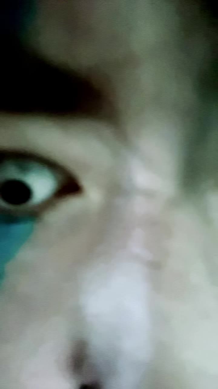 @Oh Bones