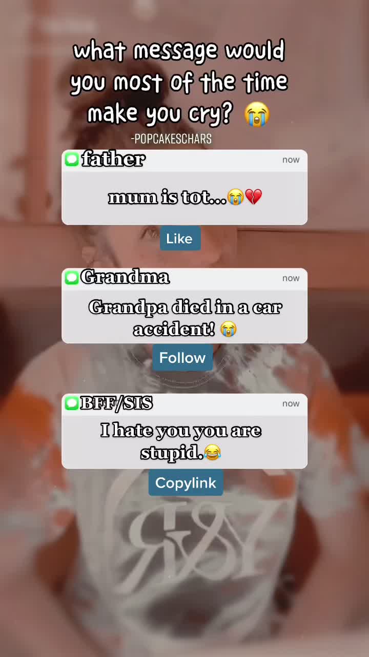 @Bin jz chaddison!<3❤️