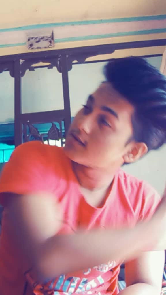 @Xtylo Arun