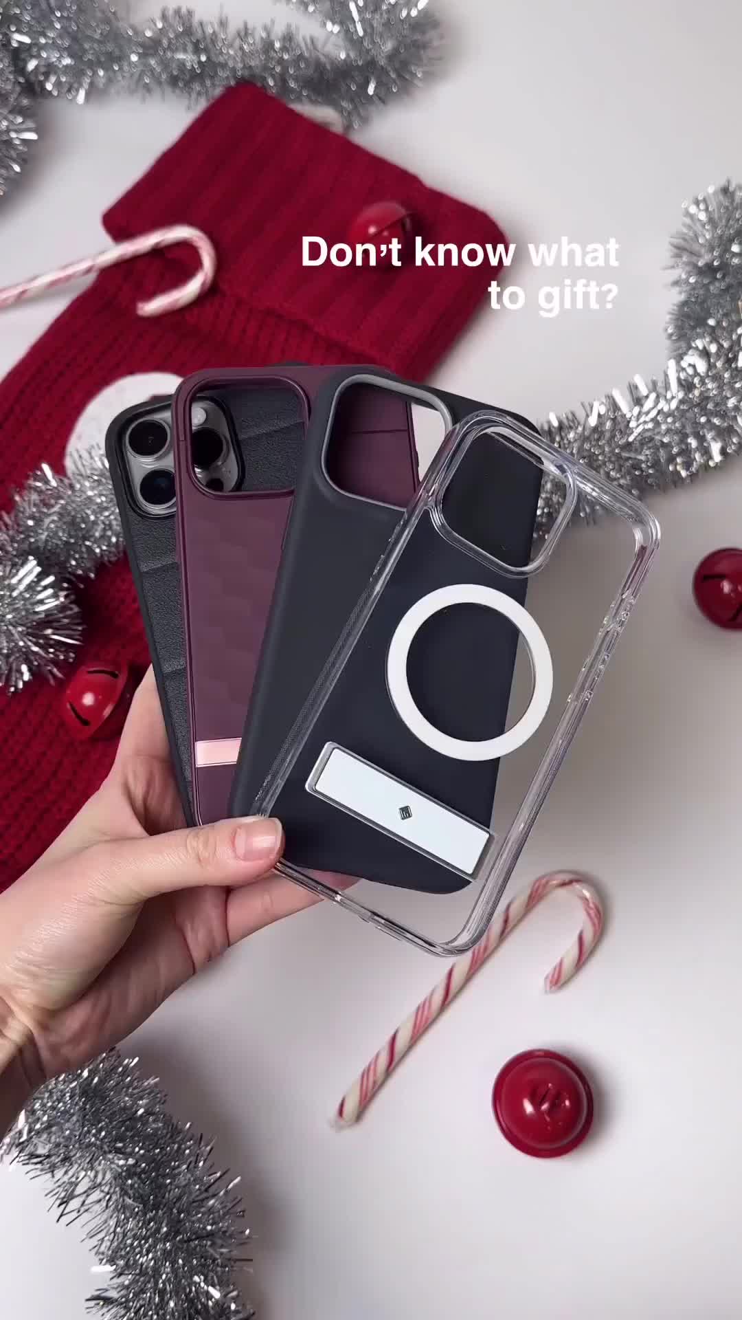 @Spigen PH