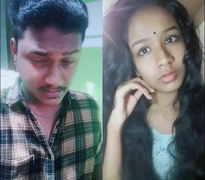 @subhash subbu