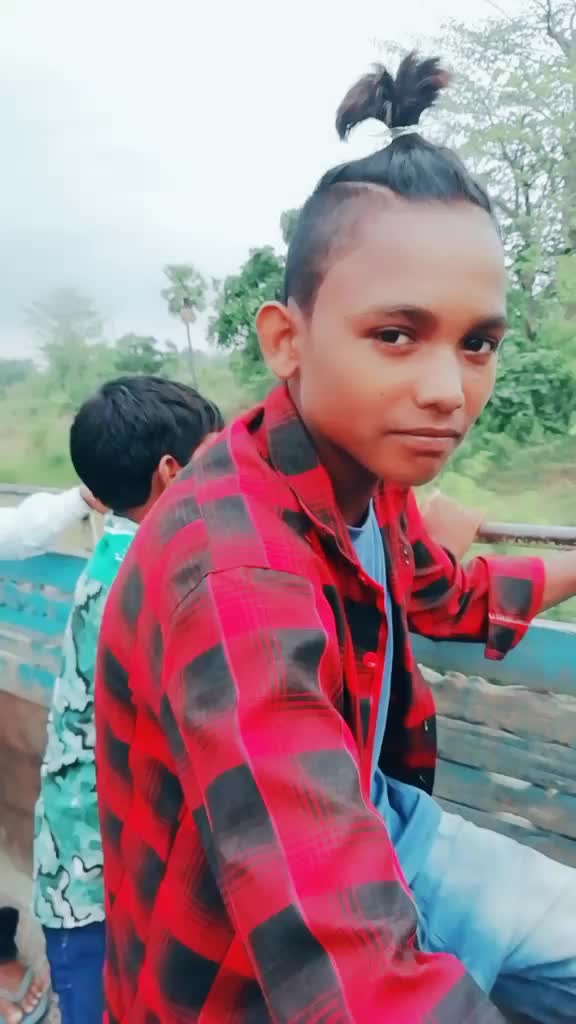 @Lintu kumar padhan