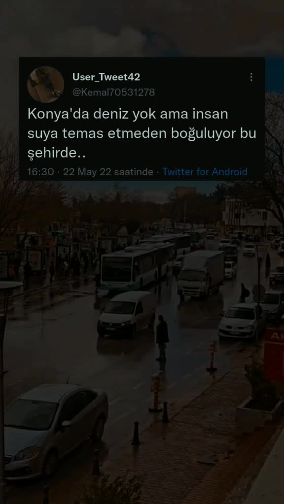 @Kemal 🤟🖤