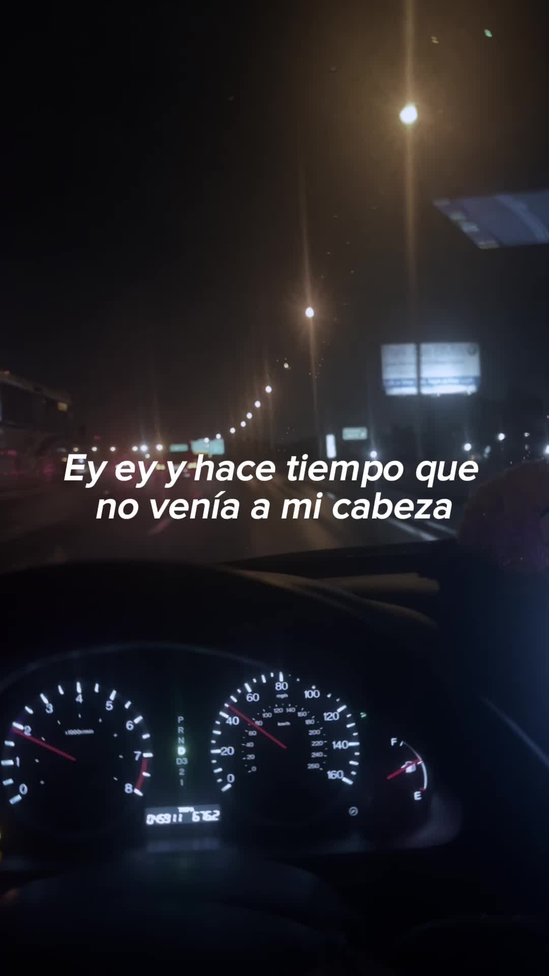 @Jhair🥀