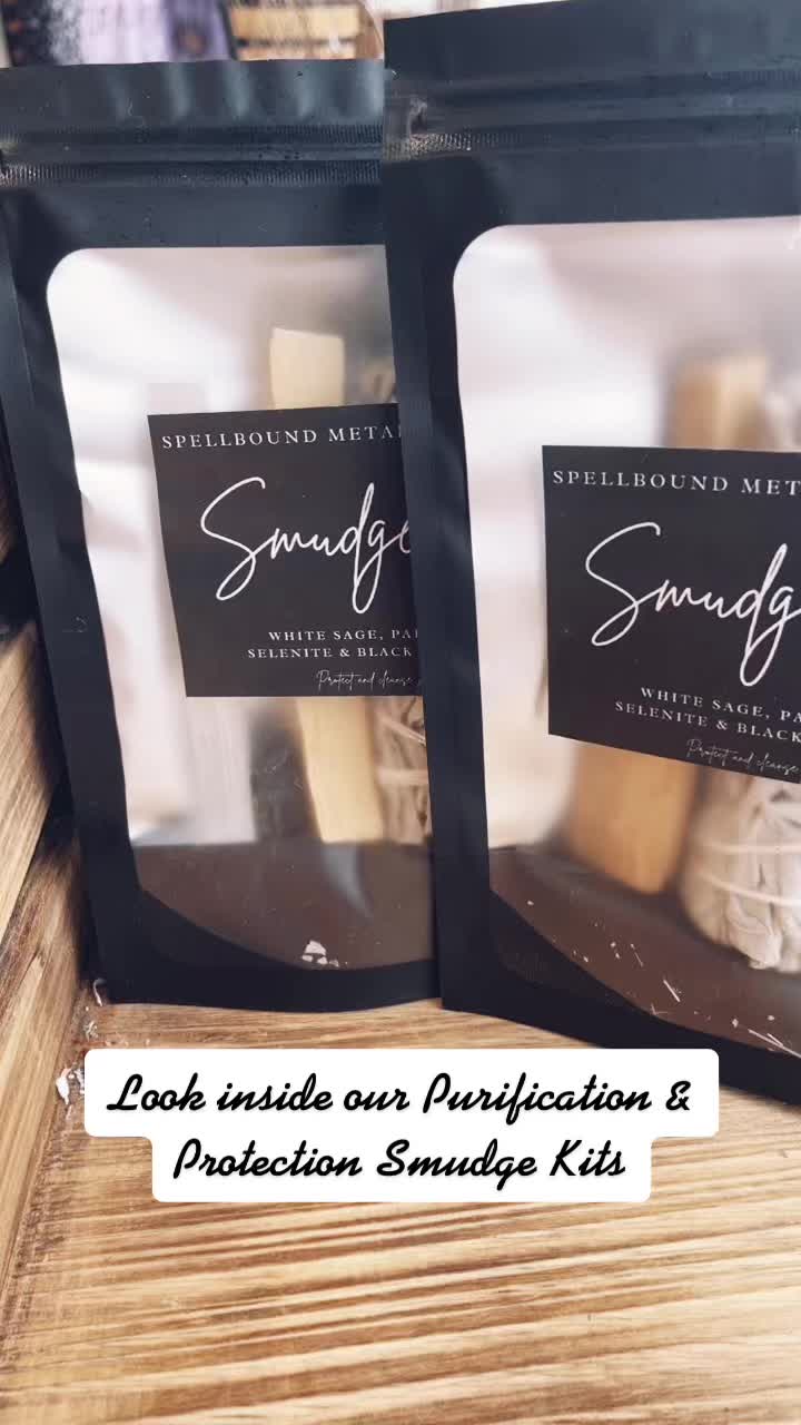 @spellboundwaldorfmd