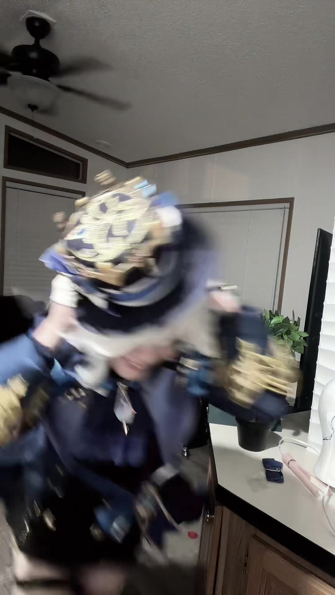 @Senko