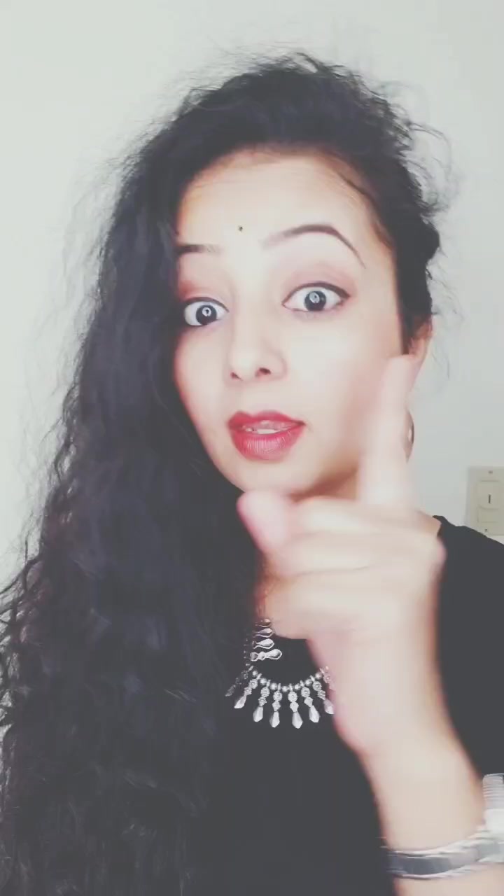 @priya shekhar