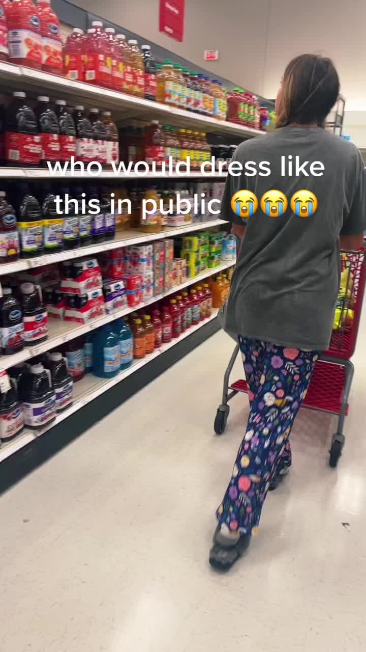 @mckenziehenryy