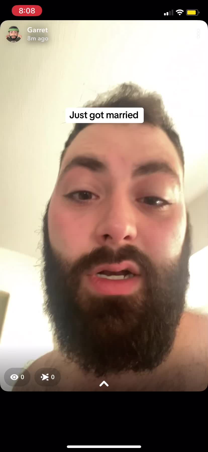 @Garret.Louis