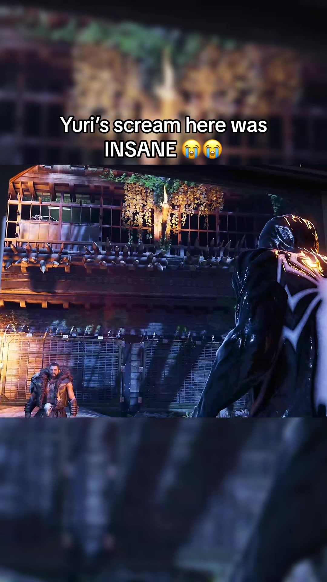 @Tanzo
