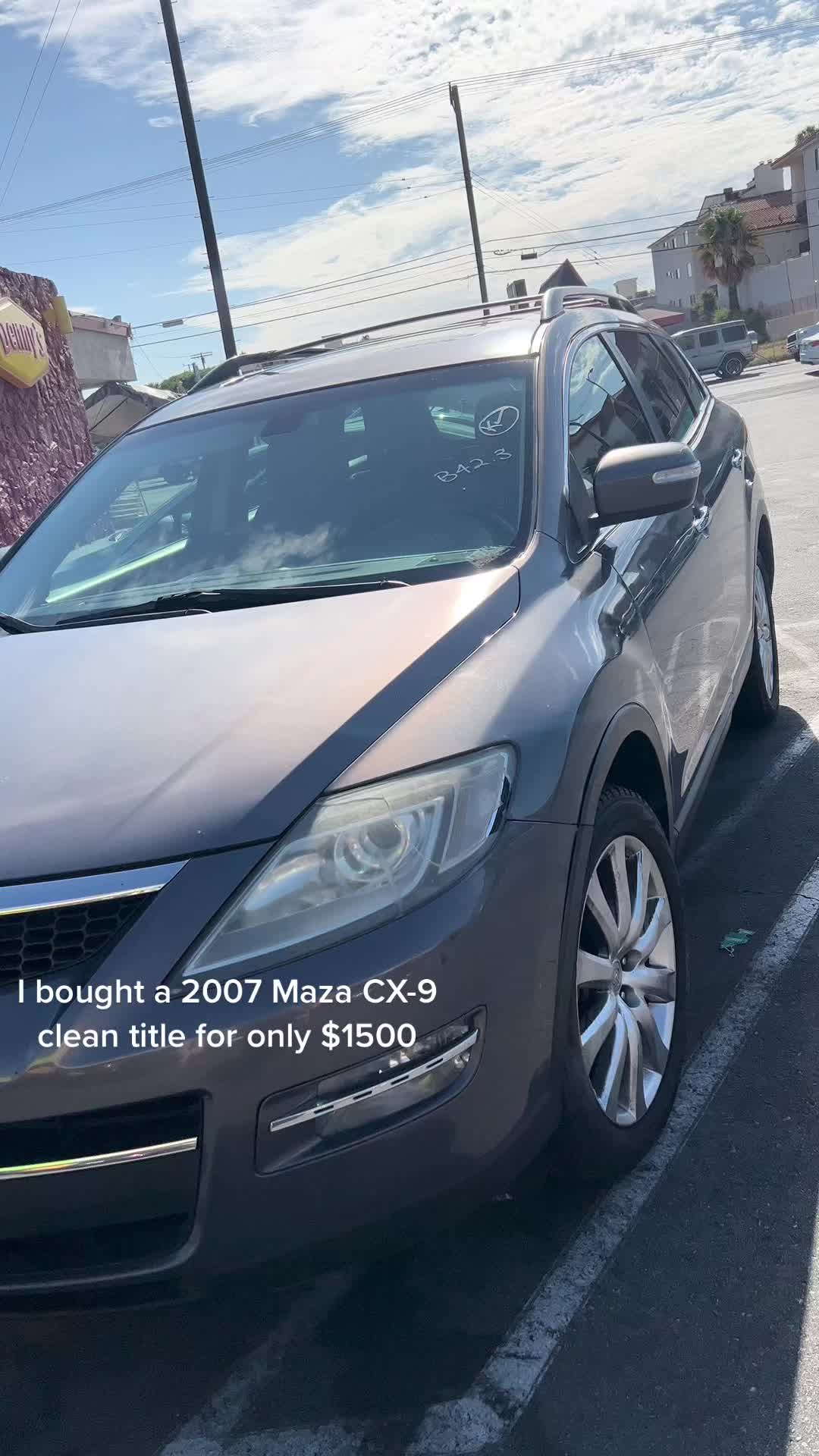 @Dealsonwheels