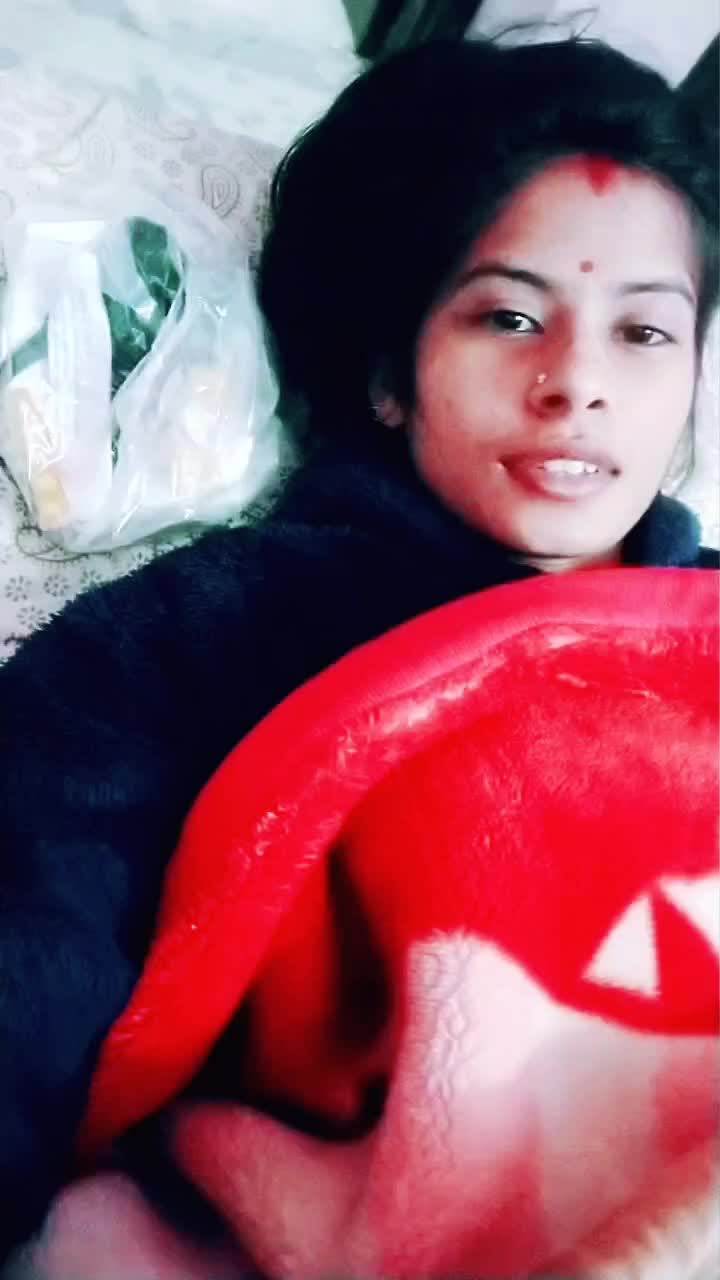 @parijarwal8696