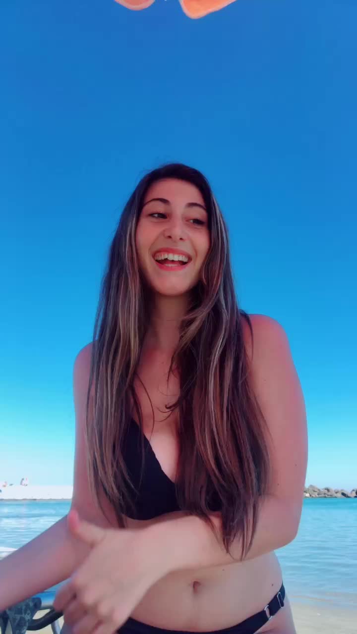 @💚La Livi🧚🏻