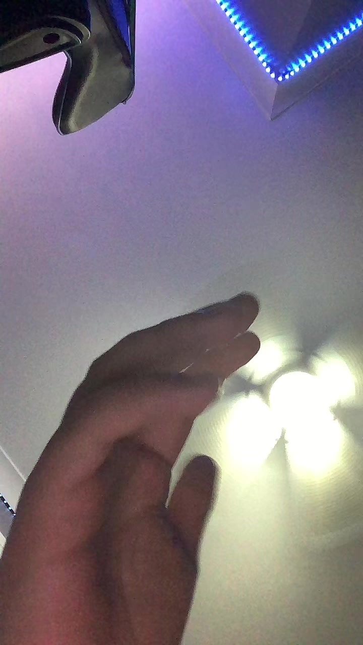 @❄️☃️ Exotiic ☃️❄️