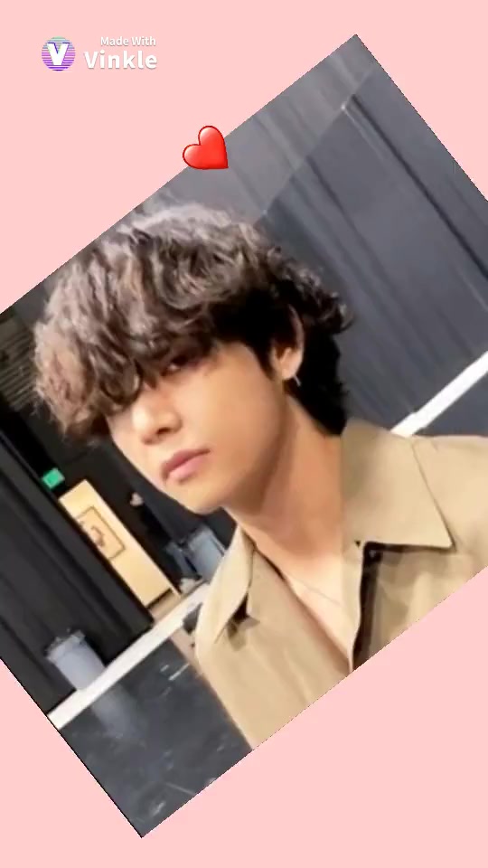 @&hearts;️BTSARMY_SOPELOVER❤