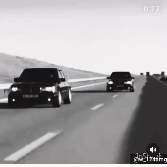 @Серега Пронин
