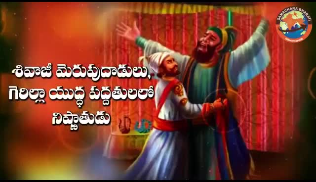 @Arun Tillu hindu