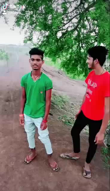 @सतनामी टूरा 👉🙏👈