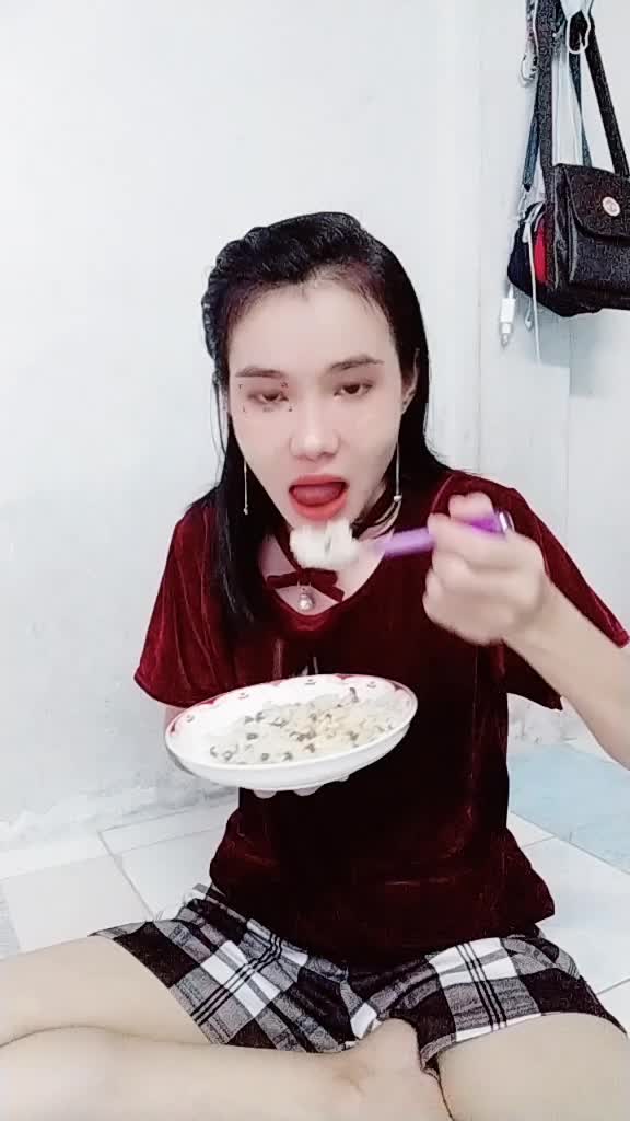 @Ei Ei Lwin