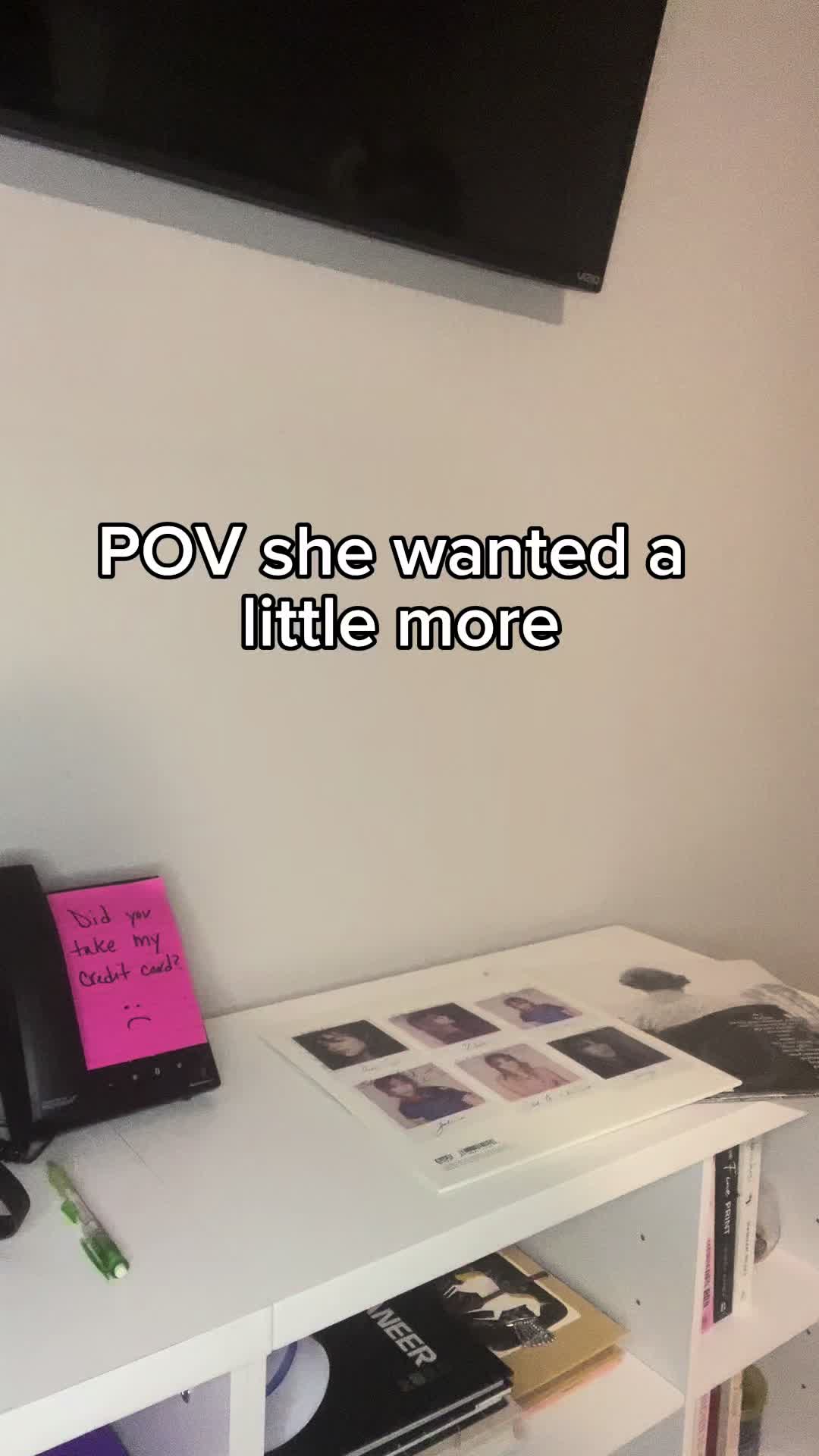 @ShopPandaplay