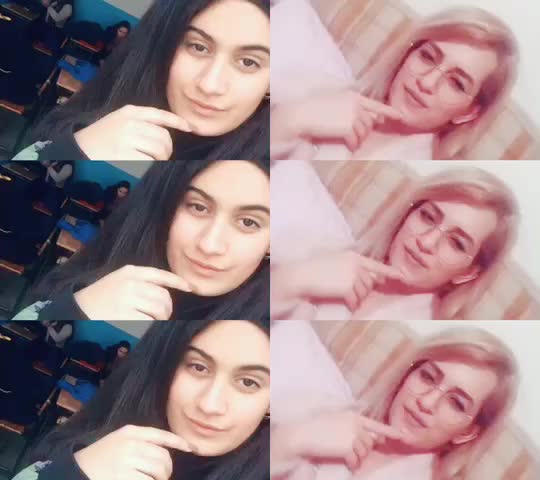 @Nic1rub2
