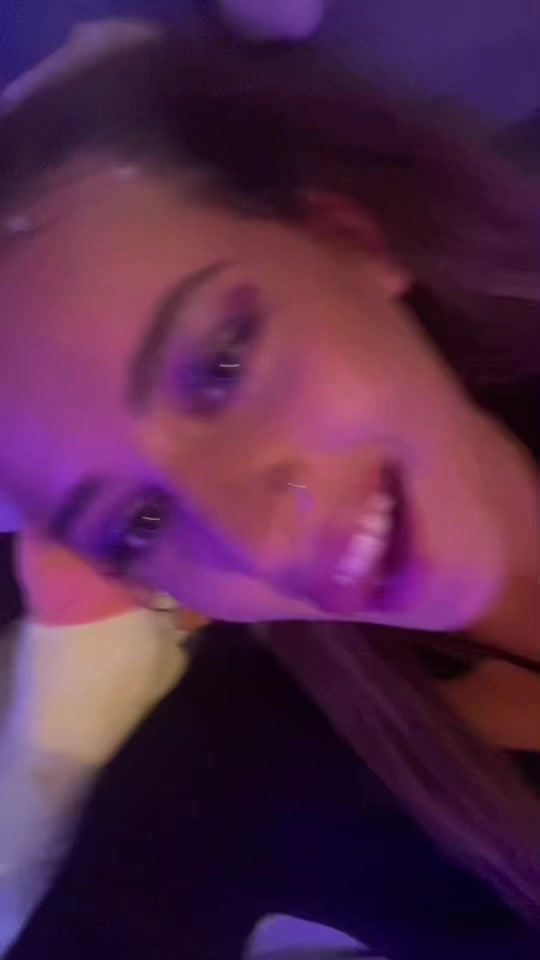 @abbyparson