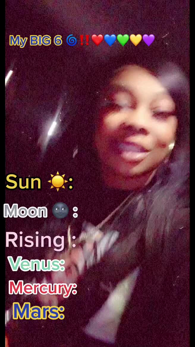 @Nisha King