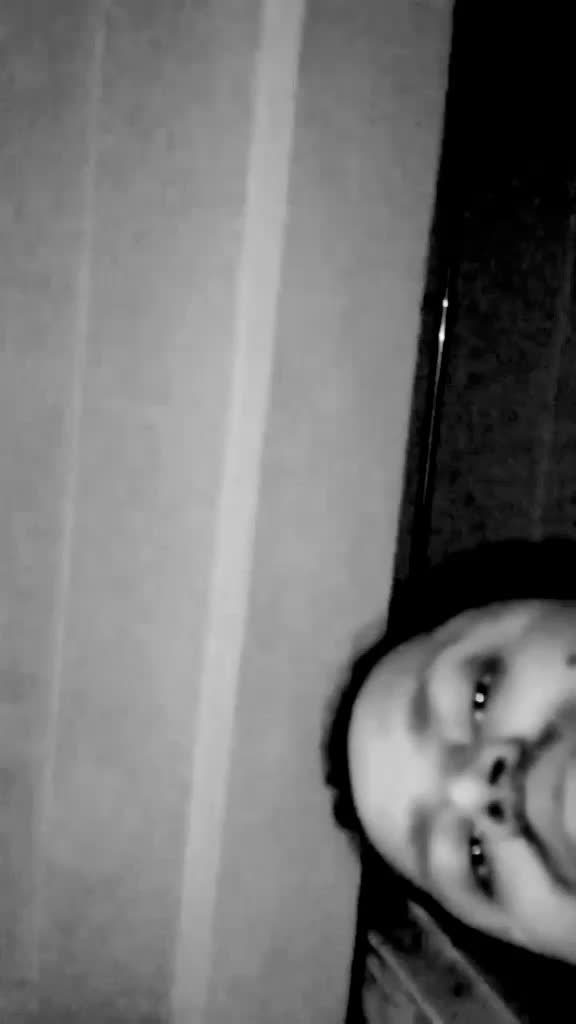 @iamravi