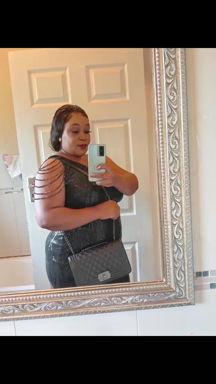 @makhumalo