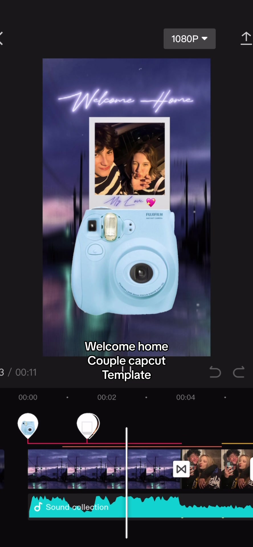 @Templates