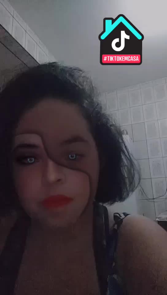 @Aline Costa