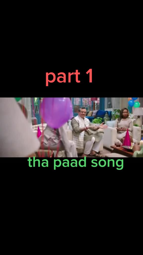 @ankit pandit 😎😎