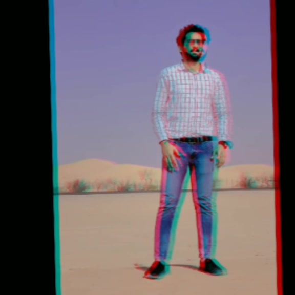 @Eviq7
