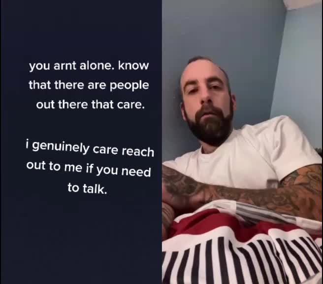 @anaslave4life