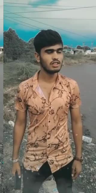 @Vishal Bambhava