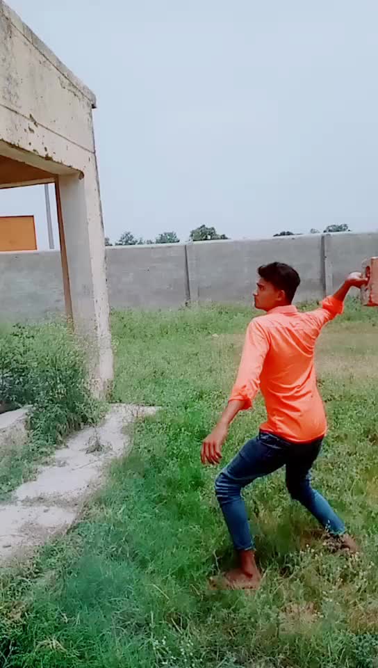 @sufiyan tyagi  50
