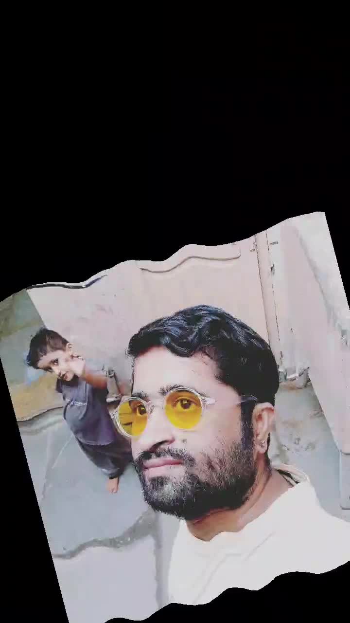 @Panwar Raja