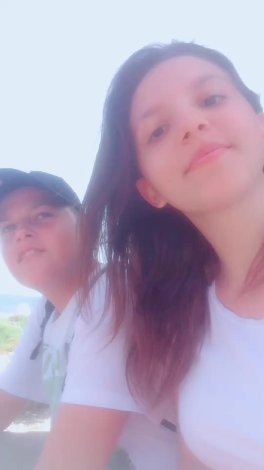 @Sofia Riso