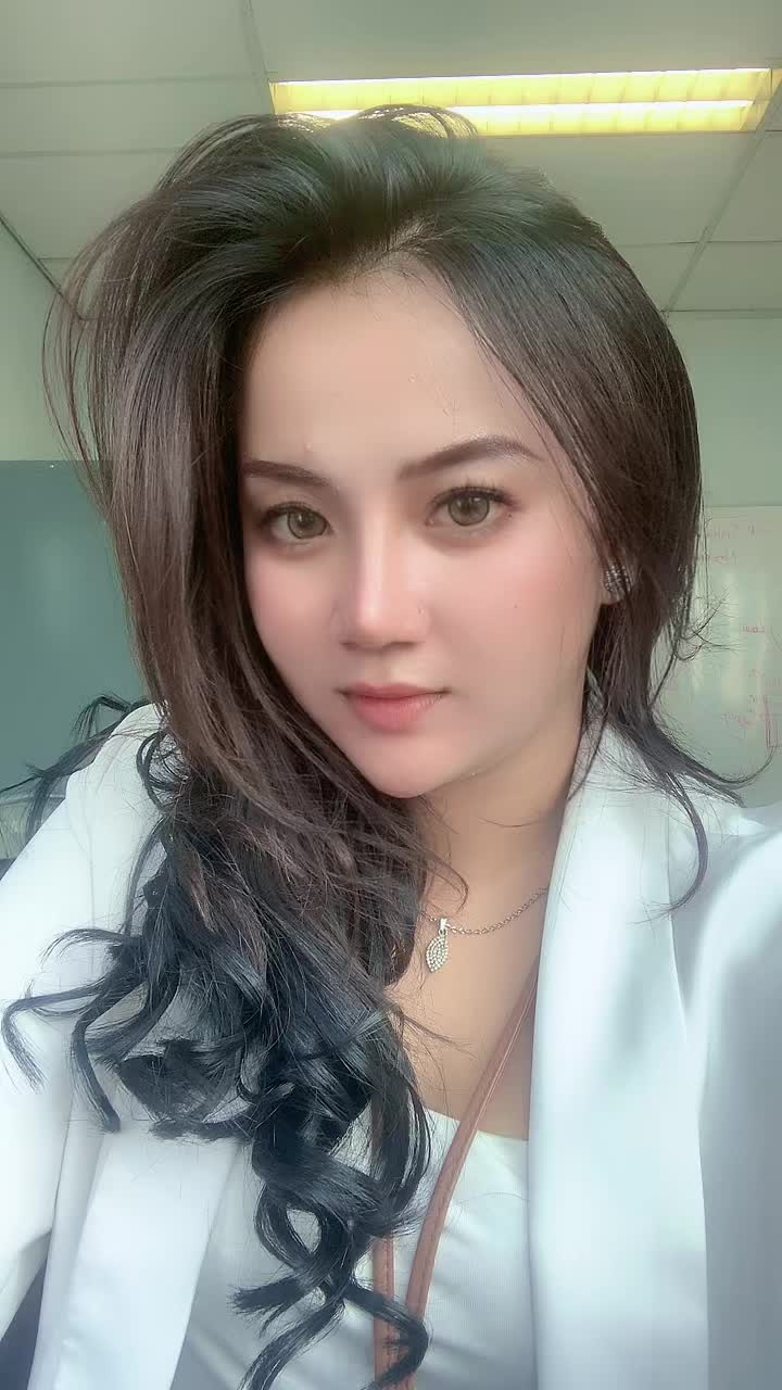 @Baby Ad