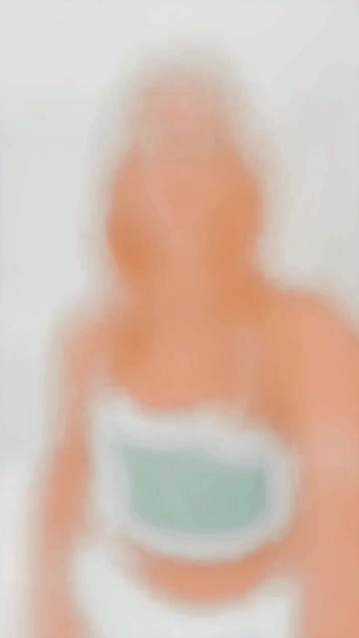 @Main is .https.chxrr <333