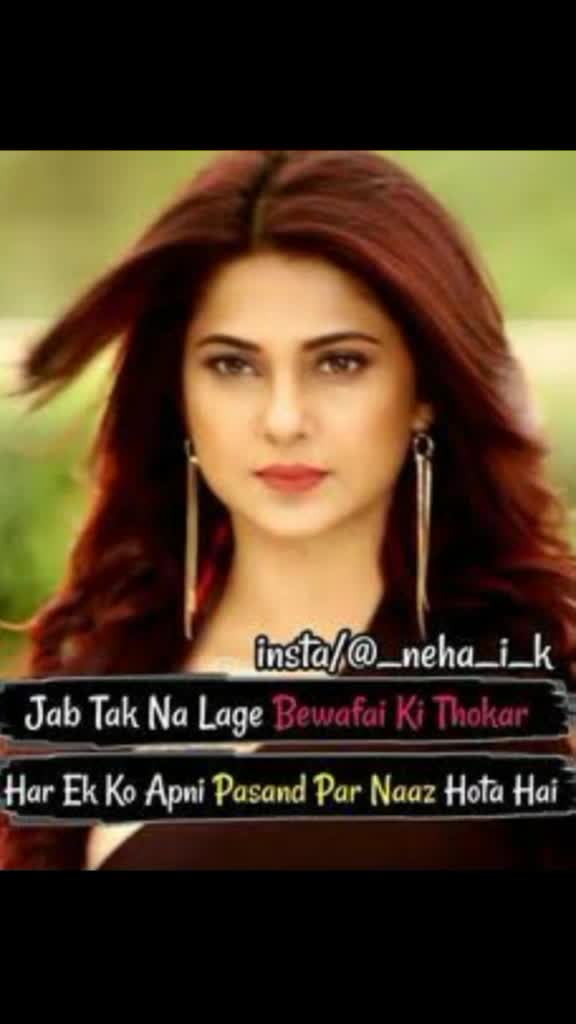 @Divya jha