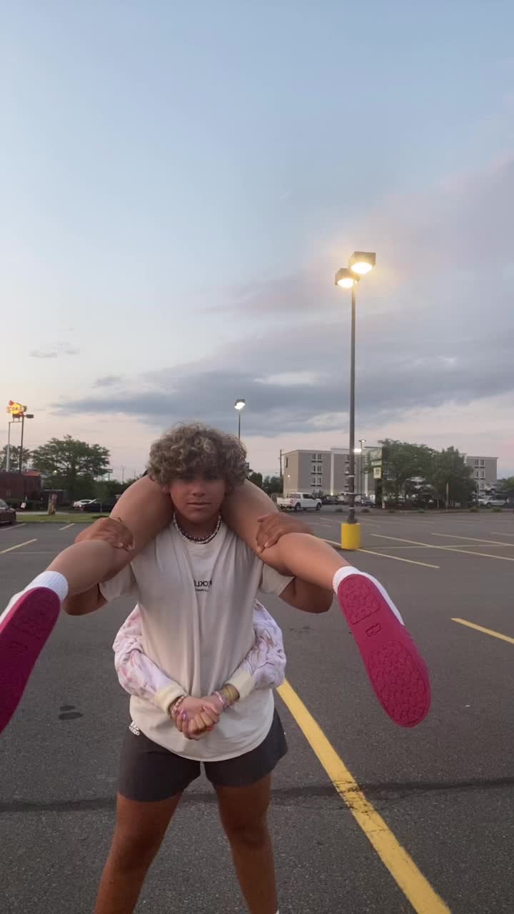 @Mya