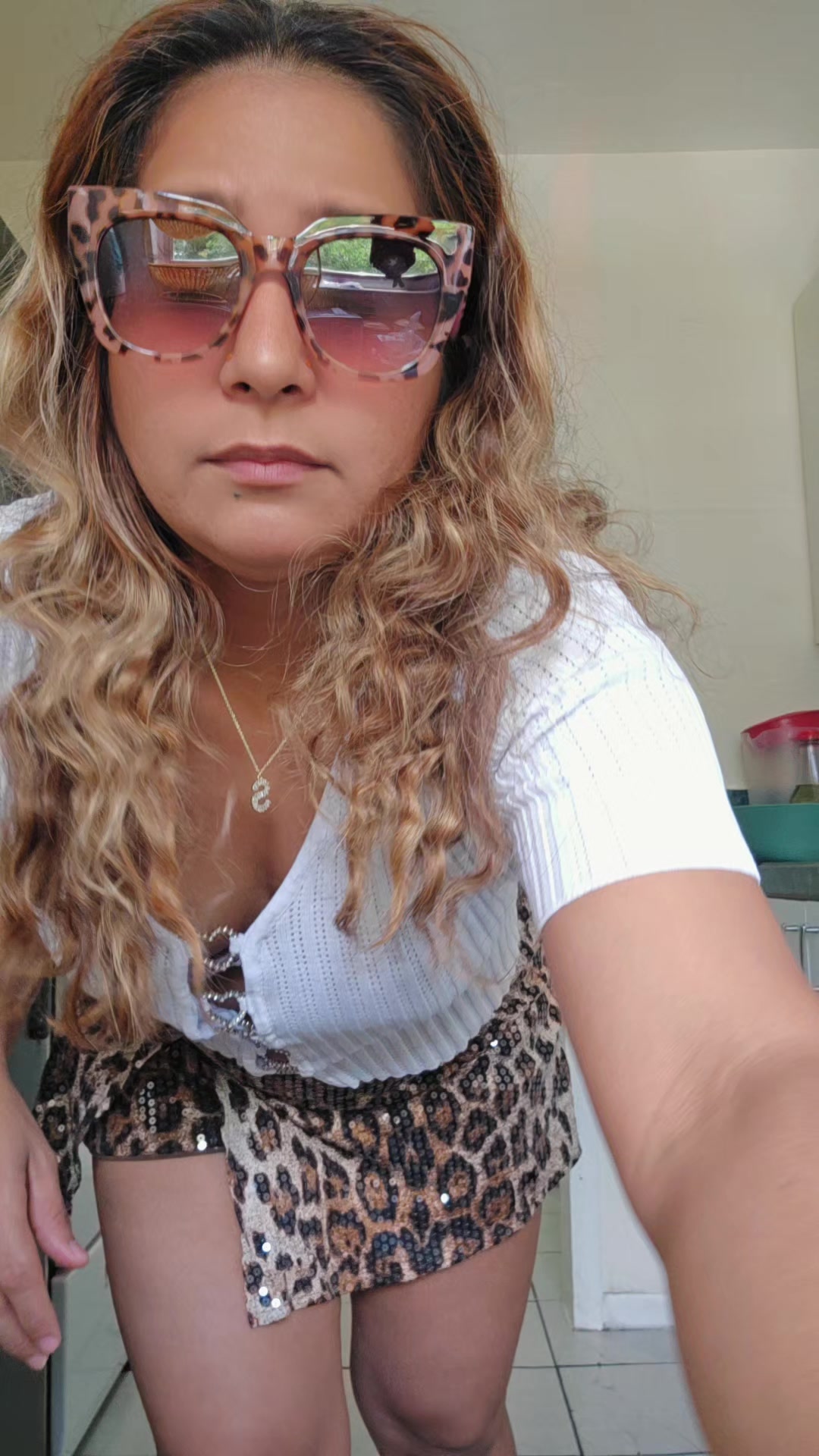 @sandra lucelia